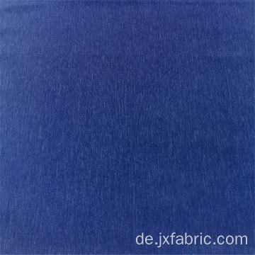 Polyester Nylon Spandex Pure Color LT Bengaline Stoff